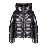 Moncler Womens Down Jacket